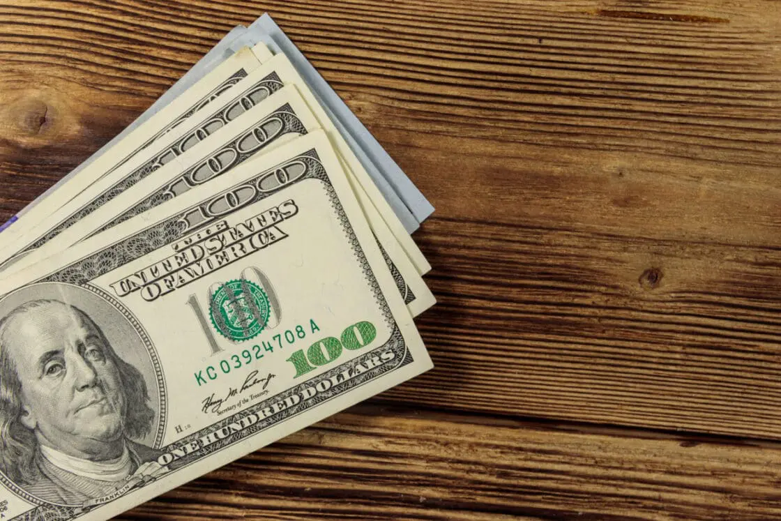 What to Donate to Food Banks