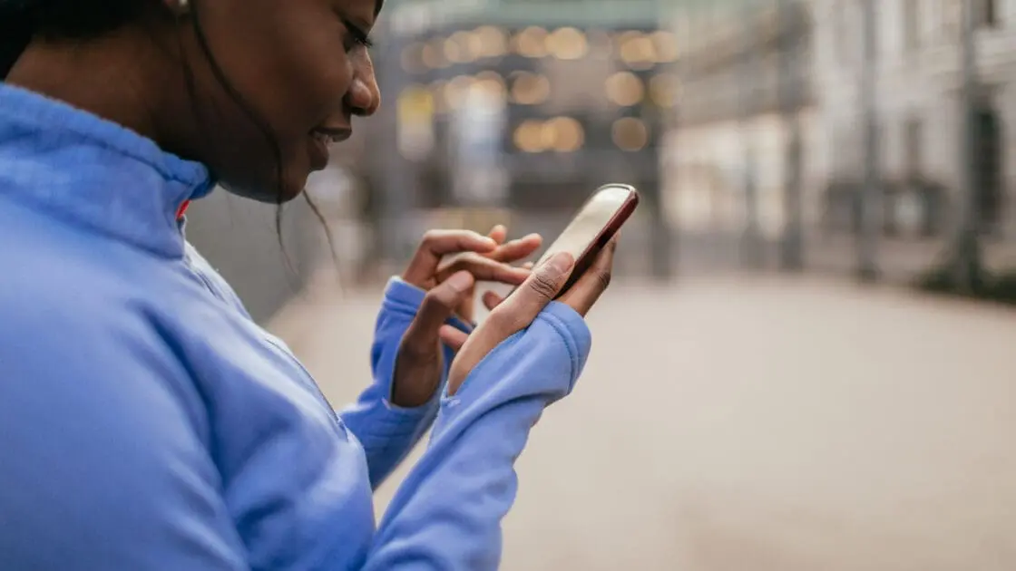 The 5 Best Fitness Apps to Download Right Now