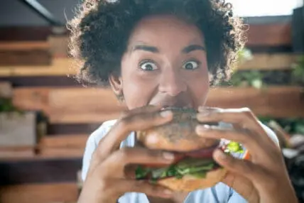 2019 Will Be the 'Year of the Vegan,' According to the Economist