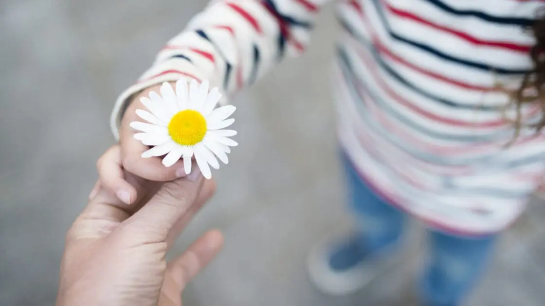99 Random Acts of Kindness to Make the World a Better Place