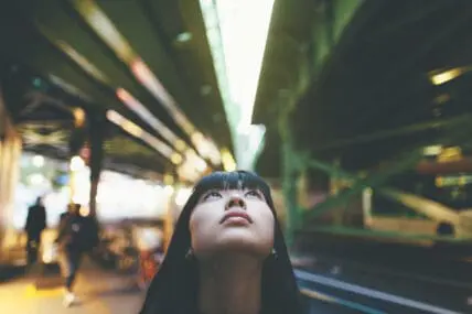 How to Tap Into Your Intuition