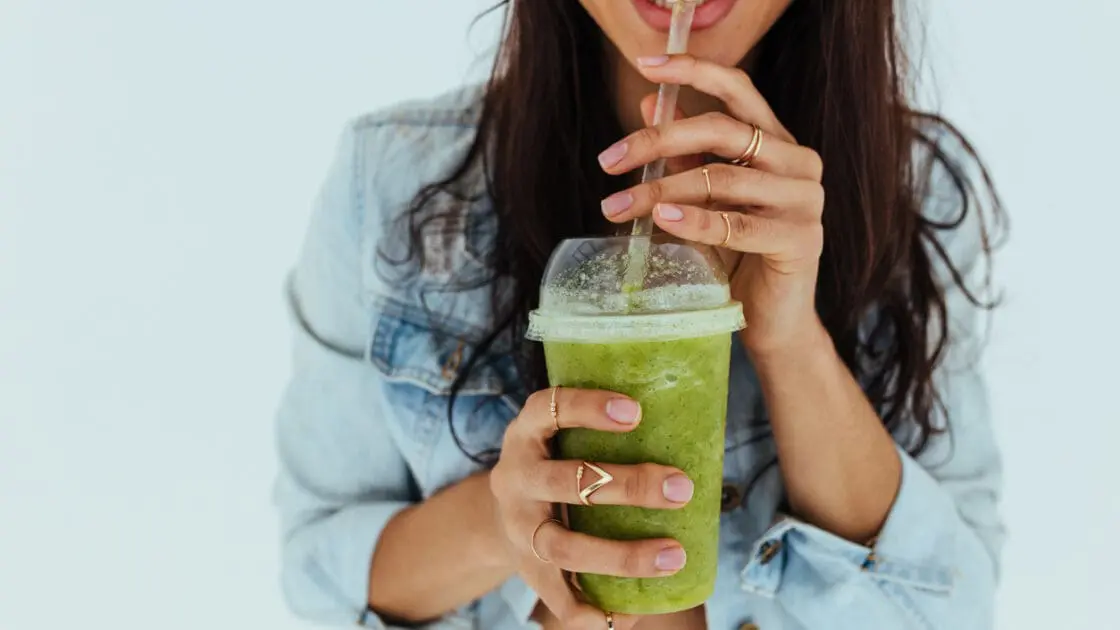 Eating Healthy Doesn't Have to Be Expensive, Study Finds