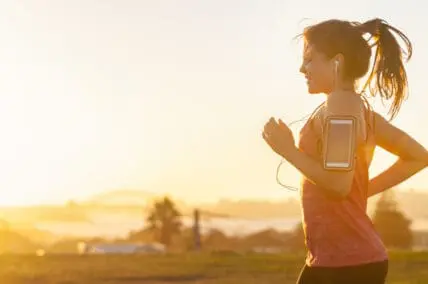 Proper Running Form: What You Need to Know