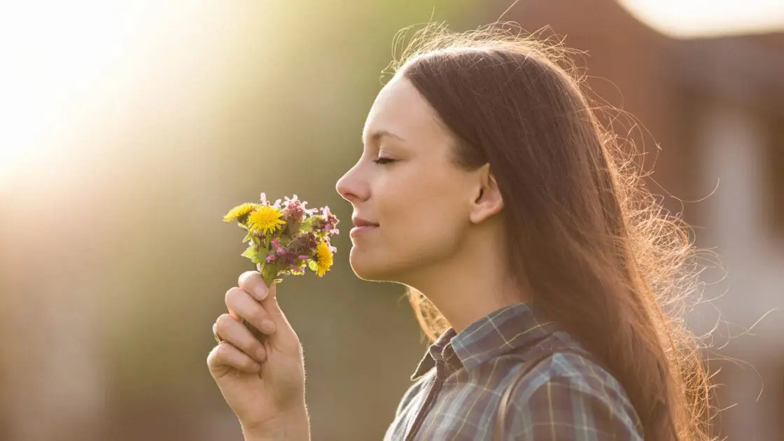 Is Rinsing Your Sinuses with a Neti Pot Safe?