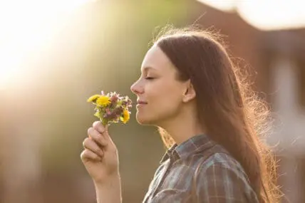Is Rinsing Your Sinuses with a Neti Pot Safe?