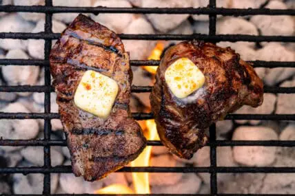 Is Keto Crotch a Real Thing or What?