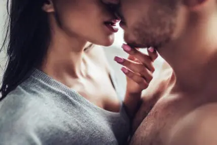 How to Tell if Your Relationship is Soulmate, Twin Flame, or Karmic