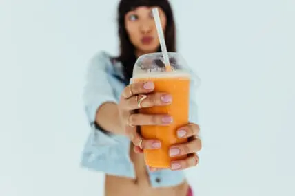 2018's Biggest Food Story Is the Final Straw