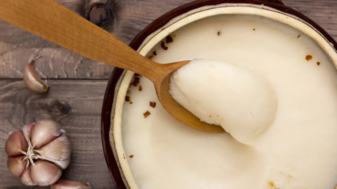 It's Time to Bring Animal Fats Back Into Your Kitchen