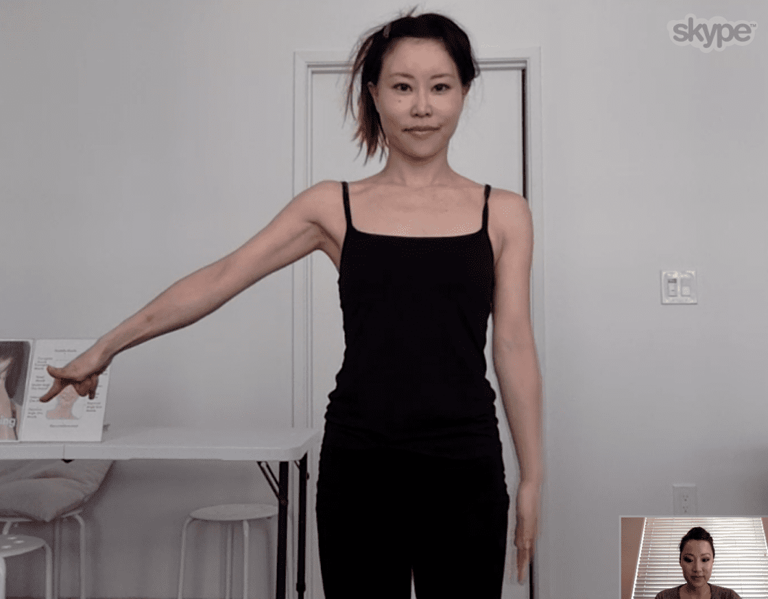 Japanese Facial Exercises: The Most Natural Way to Lift and Smooth Skin