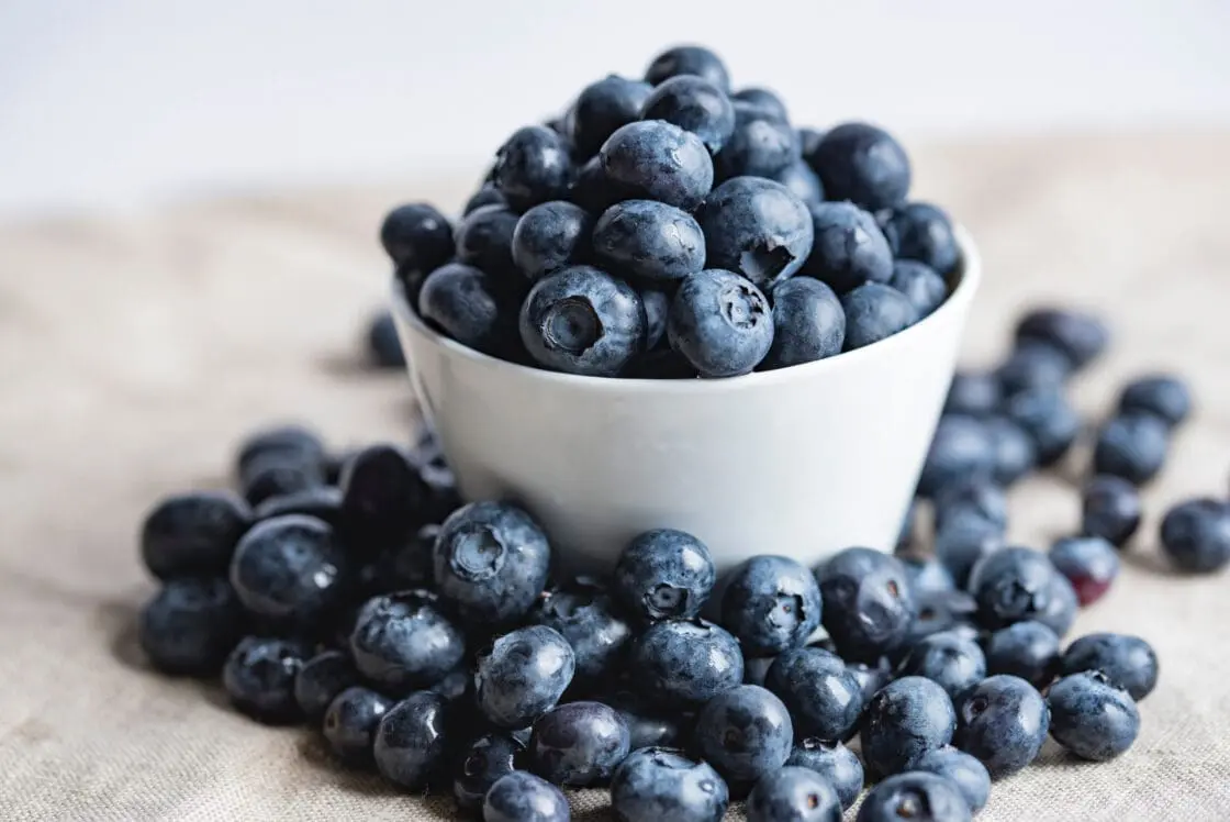 10 Ways to Cleanse and Reset your Body During Quarantine