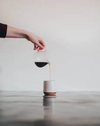 Everything You Need to Know About Pour Over Coffee