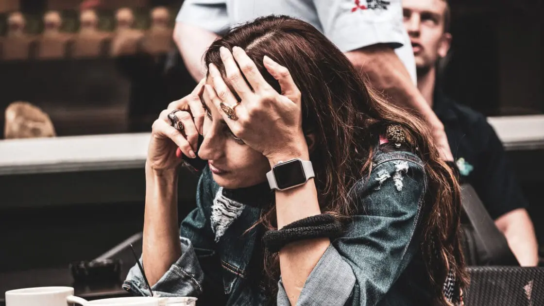 9 Natural Hangover Remedies