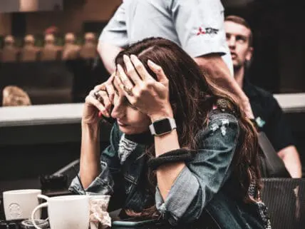 9 Natural Hangover Remedies