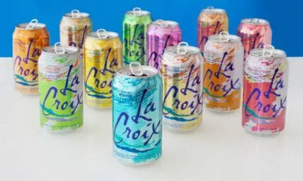 lacroix