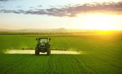 Lawsuits Allege EPA's New Safety Regulations Cater to Chemical Industry Profits