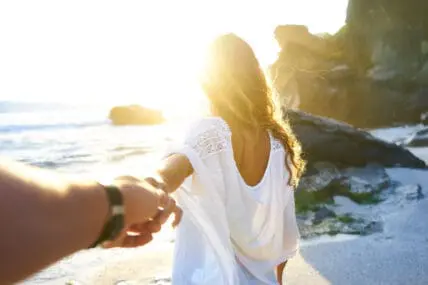sexual wellness routine product picks