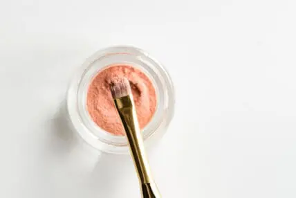 Natural Beauty Products on Amazon Prime