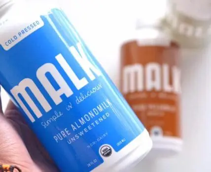 malk organics