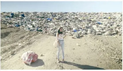 8 Resolutions for Adopting a Zero Waste Lifestyle in the New Year