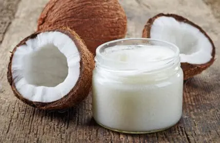 MCT Oil: An Energy-Boosting Fat that Can Help You Lose Weight