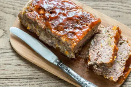 Almond Meal Recipe Roundup: 10 Holiday-Apropos Gluten-Free Recipes that Put White Flour to Shame