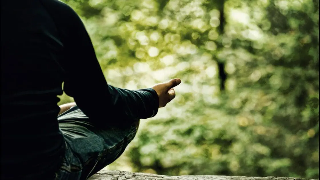 meditation