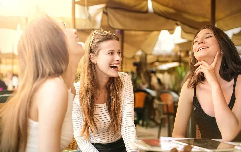 Millennial Trends in Beauty: The New Way to Handle Aging
