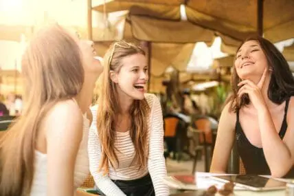 Millennial Trends in Beauty: The New Way to Handle Aging