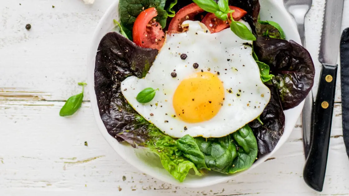 The 3 Differences Between Paleo and Keto Diets