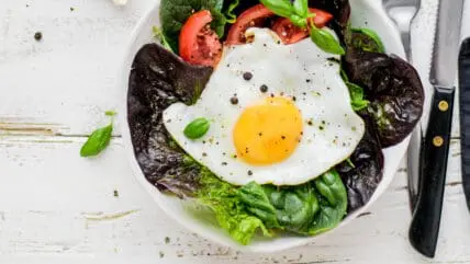 The 3 Differences Between Paleo and Keto Diets