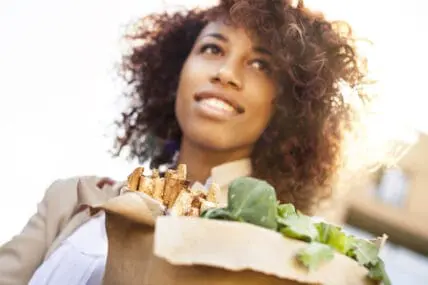 More Whole Foods Market Discounts Coming to Amazon Prime Members
