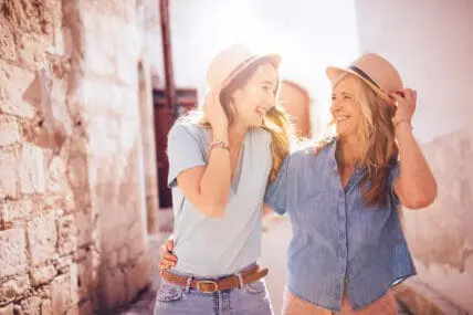 Mother's Day Gift Guide: 13 Healthy and Amazing Ways to Honor Mom