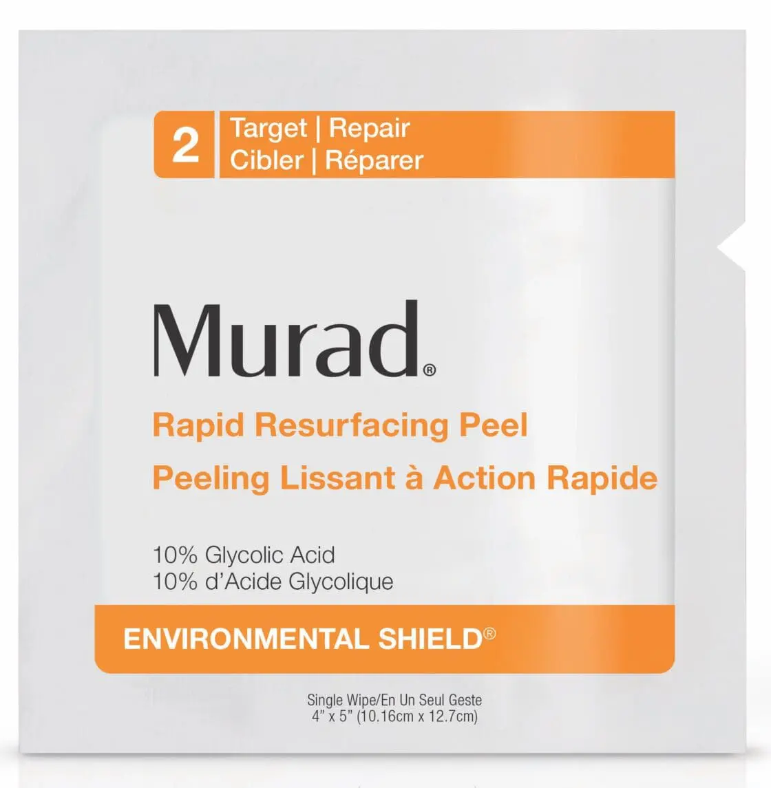 Best facial peels