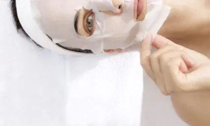 Best natural skin care