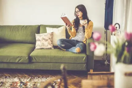 5 must read books to up your natural beauty game