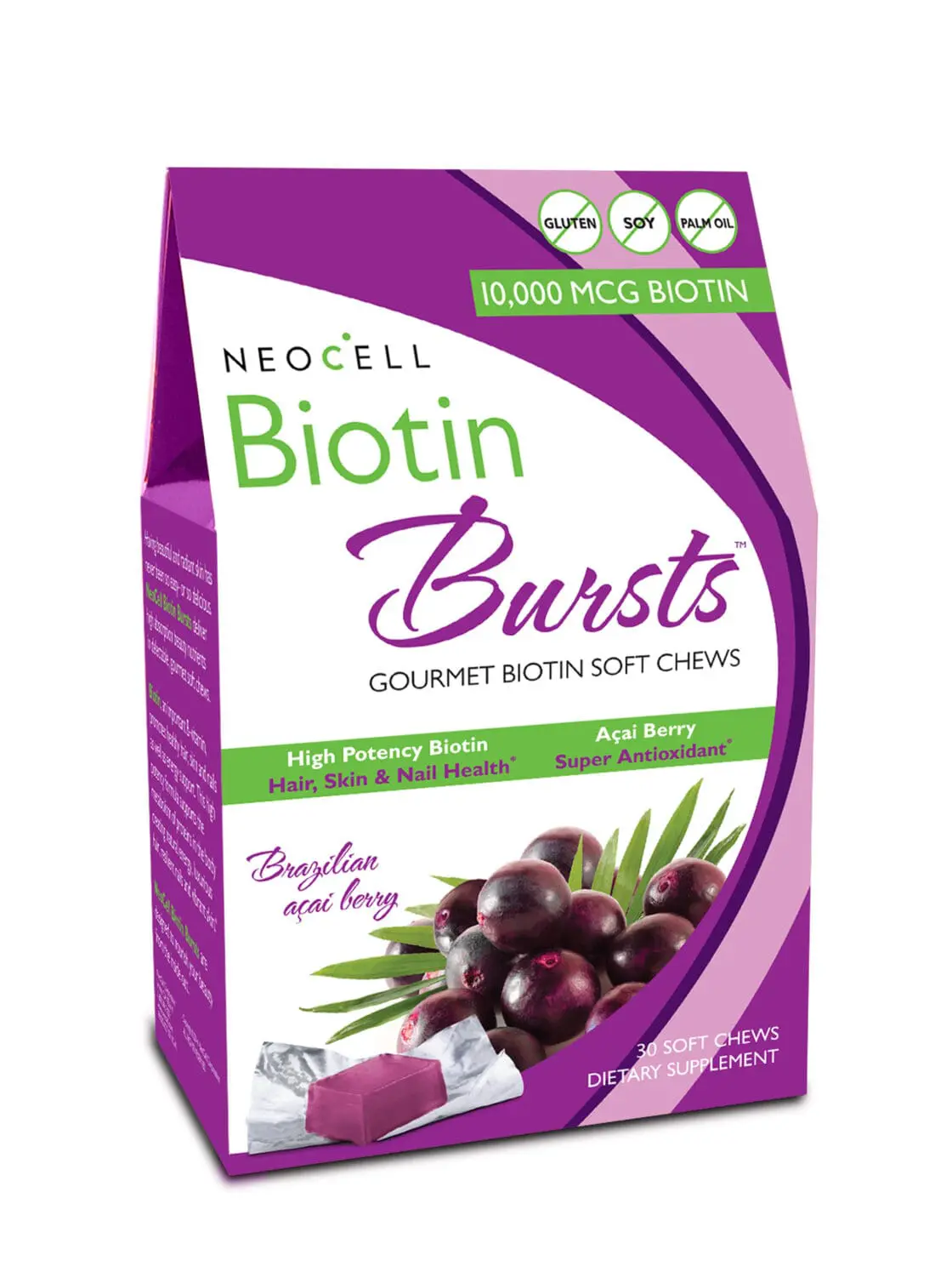NeoCell