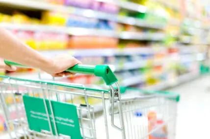 Nestlé Rumored to Be In Talks to Purchase Leading Family of Plant-Based Food Brands