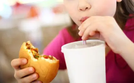 New Changes to SNAP Benefits Could Allow States to Restrict Purchases of Soda and Candy
