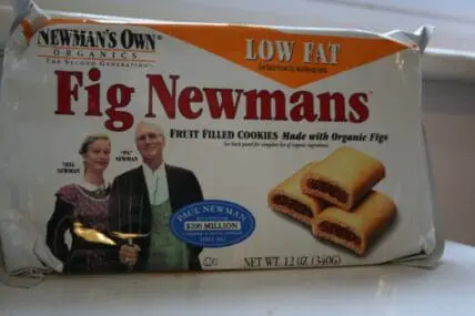 newmans