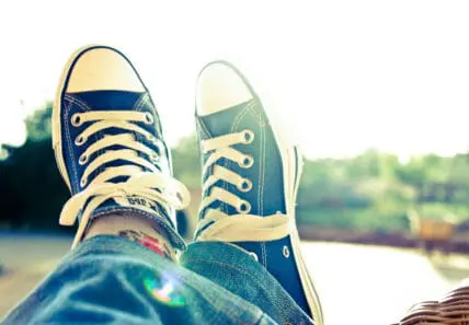 nothing to do photo