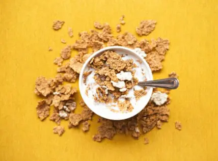 More Than 99% of Foods Tested Under Pesticide Threshold