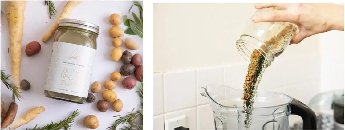 10 Ways to Cleanse and Reset your Body During Quarantine