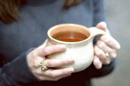 Image adapted from Flickr, amlamster, CC BY 2.0