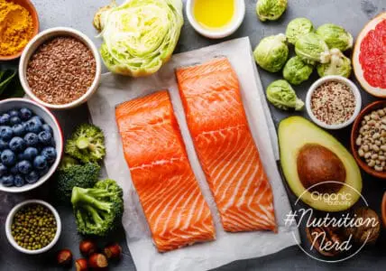 The 11 Best Sources of Antioxidants (and Why You Should Care)