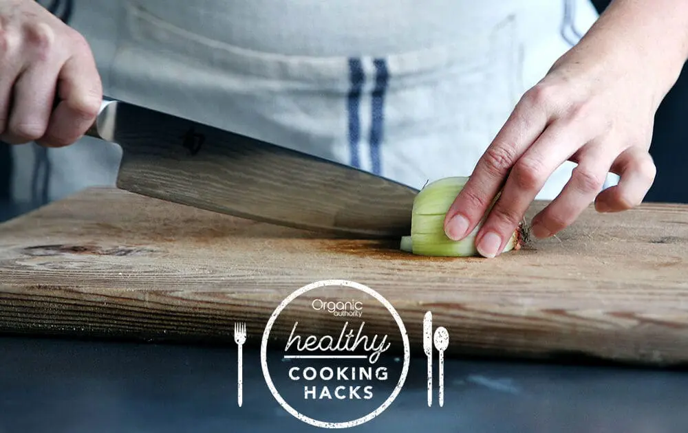 Essential Cooking Tools for Your Kitchen
