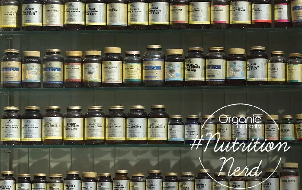 10 Clinically Tested Supplements and Remedies That Combat Anxiety Naturally