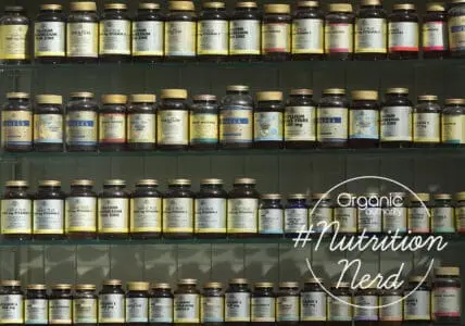 10 Clinically Tested Supplements and Remedies That Combat Anxiety Naturally