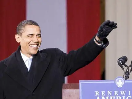 obama