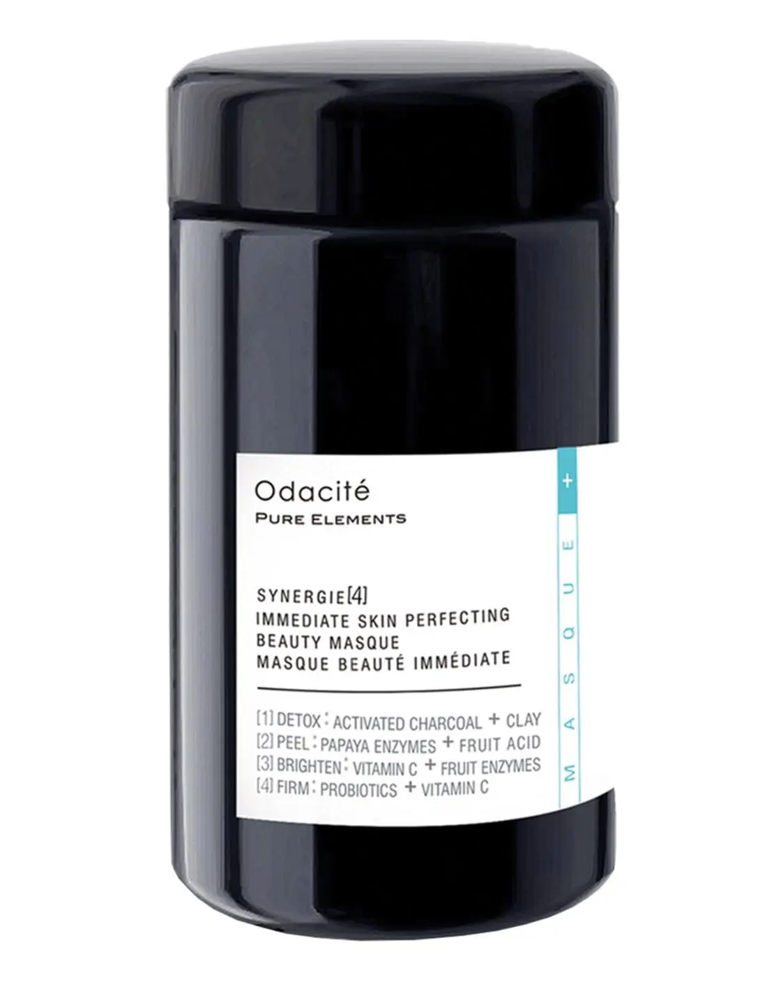Best facial peels